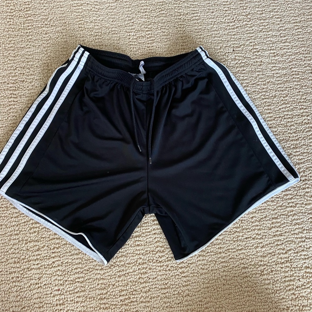 Adidas Shorts